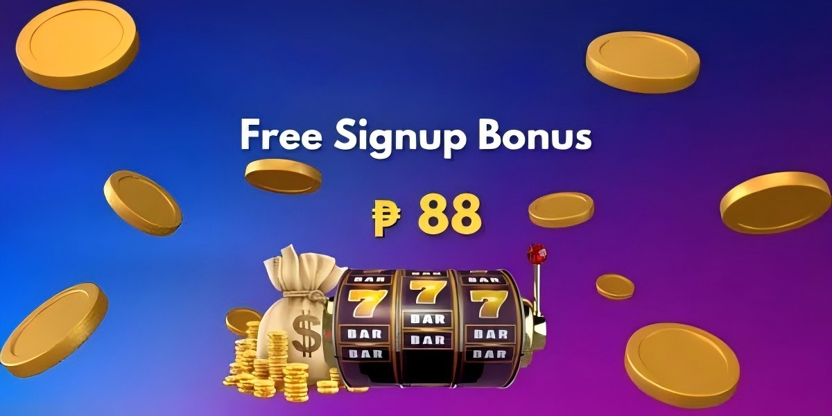 Banner khuyến mãi nạp đầu cm889 cho thành viên mới