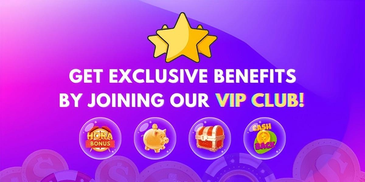 Bàn casino trực tiếp với dealer thật tại cm889