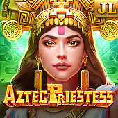 Nữ tế Aztec trên cm889 hot