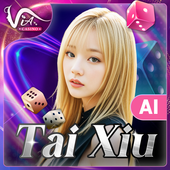 Tài xỉu blockchain trên cm889 casino