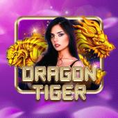 Bàn Rồng Hổ trên cm889 casino