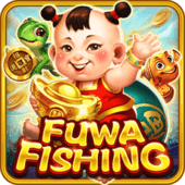 Câu cá Fuwa tại cm889 fishing