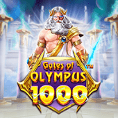 Cổng Olympus 1000 trên cm889
