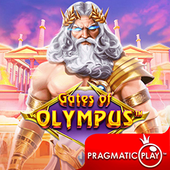 Cổng Olympus tại cm889 hot