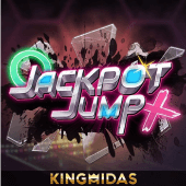 Nhảy jackpot tại cm889