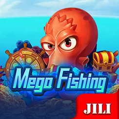 Siêu câu cá tại cm889 fishing
