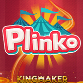 Plinko tại cm889 cards