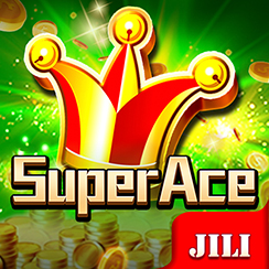 Siêu cấp Ace nổ hũ tại cm889